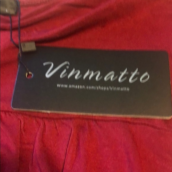 Women’s brand new sleeveless top - Picture 2 of 5